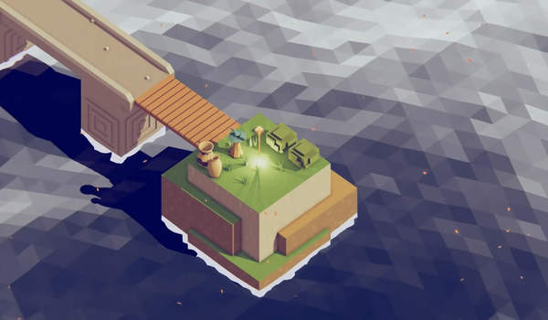 爱好者单机网www.golue.com