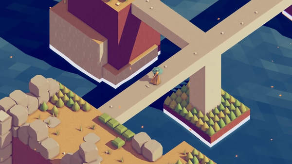 爱好者单机网www.golue.com