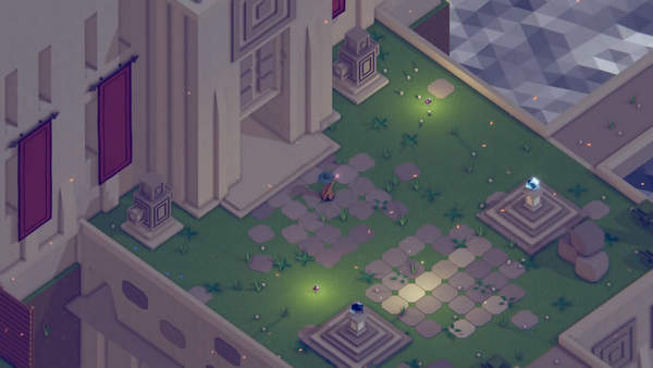 爱好者单机网www.golue.com