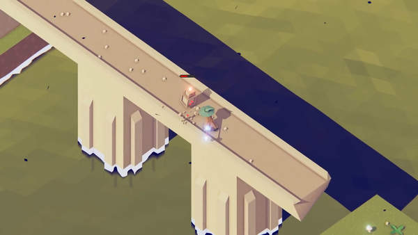 爱好者单机网www.golue.com