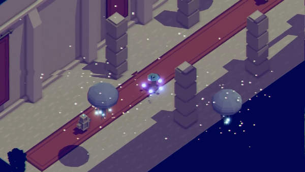 爱好者单机网www.golue.com