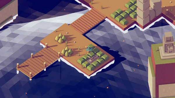 爱好者单机网www.golue.com