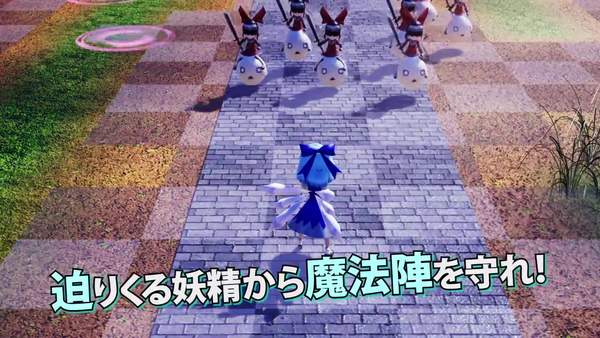 爱好者单机网www.golue.com