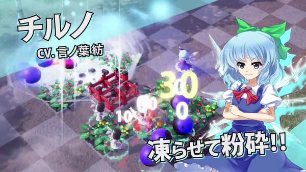 爱好者单机网www.golue.com