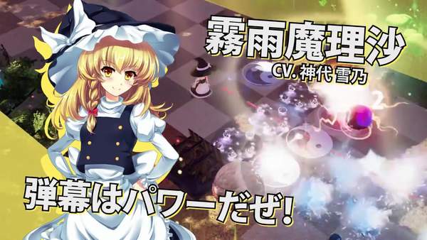 爱好者单机网www.golue.com