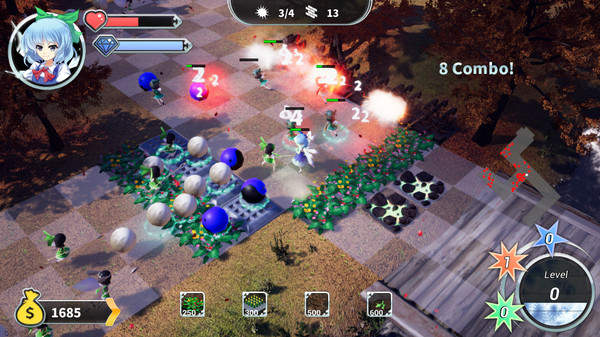 爱好者单机网www.golue.com