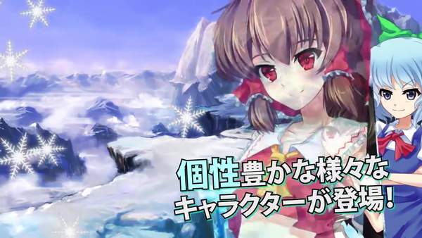 爱好者单机网www.golue.com