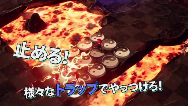 爱好者单机网www.golue.com