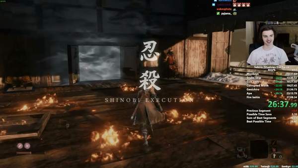 爱好者单机网www.golue.com