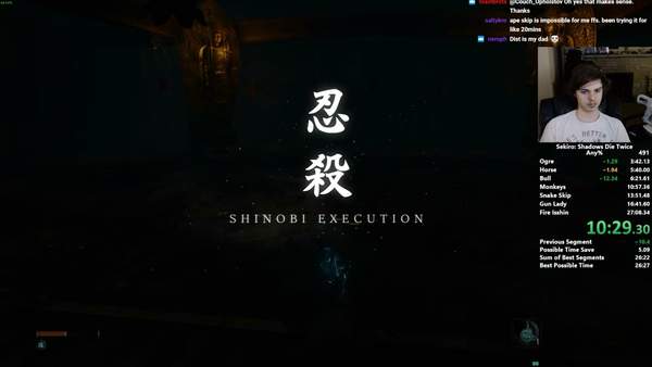 爱好者单机网www.golue.com