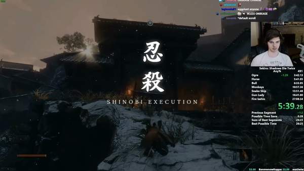 爱好者单机网www.golue.com