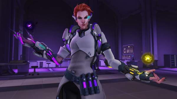 爱好者单机网www.golue.com