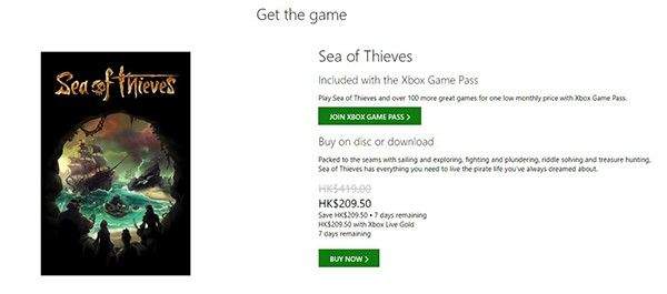 爱好者单机网www.golue.com