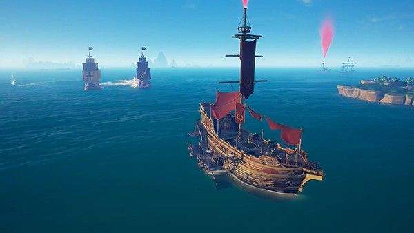 爱好者单机网www.golue.com