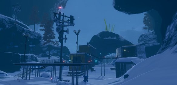 雨中冒险2黑屏怎么办 黑屏解决方法分享