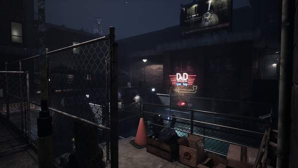 爱好者单机网www.golue.com