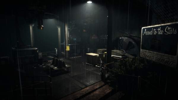 爱好者单机网www.golue.com