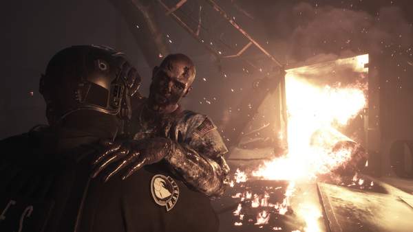 爱好者单机网www.golue.com