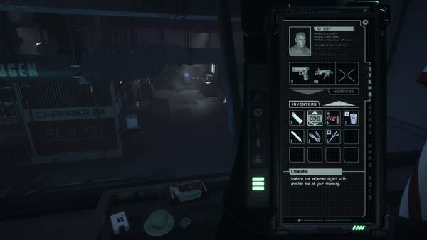 爱好者单机网www.golue.com