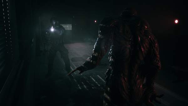 爱好者单机网www.golue.com