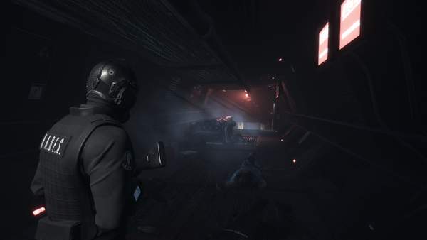 爱好者单机网www.golue.com