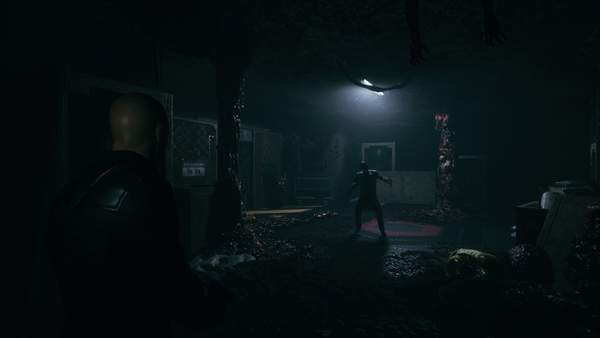 爱好者单机网www.golue.com