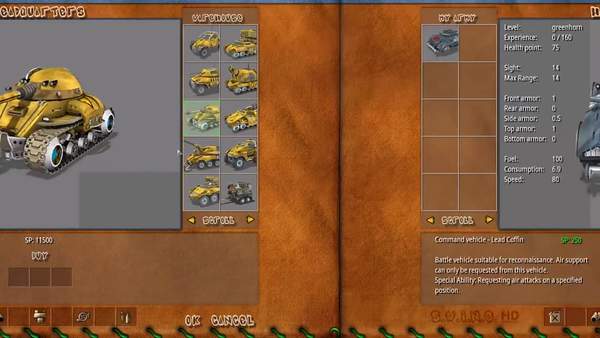 爱好者单机网www.golue.com