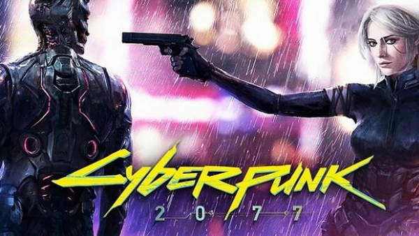 爱好者单机网www.golue.com