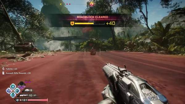 爱好者单机网www.golue.com