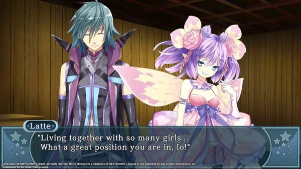 爱好者单机网www.golue.com