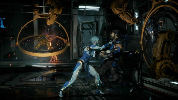 爱好者单机网www.golue.com