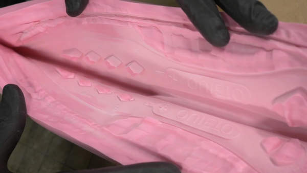 爱好者单机网www.golue.com