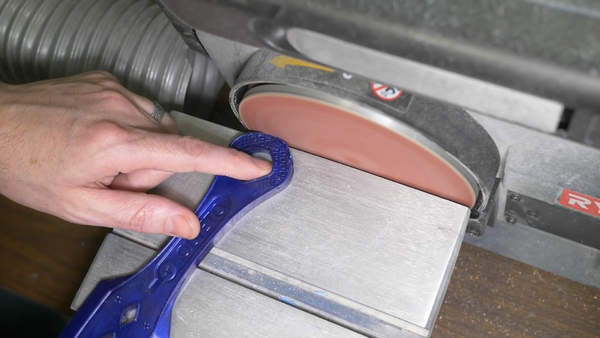 爱好者单机网www.golue.com