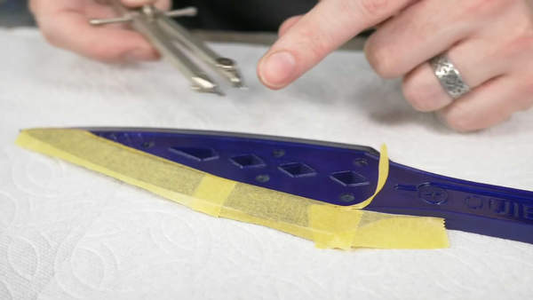 爱好者单机网www.golue.com