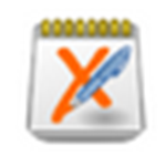 Xournal++(手写笔记软件)