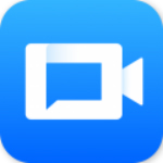 华为云会议PC客户端