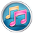 Leapic Audio Converter Free