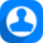 神奇透明水印设计软件