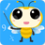 魔法园丁PC客户端