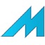 LinpressNX冲模设计软件