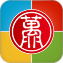 无限宝互动平台ios版