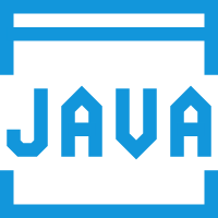 安卓随身Java
