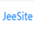 JeeSite快速开发平台