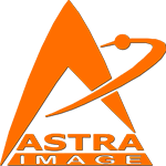 Astra Image PLUS(图片处理工具)