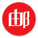 网易邮箱大师电脑版