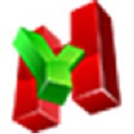 世新超级摇号软件