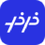 PaddleX(飞桨全流程开发工具)