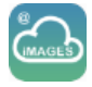 医真云插件(IMAGES)
