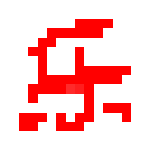 ppt批量处理大师