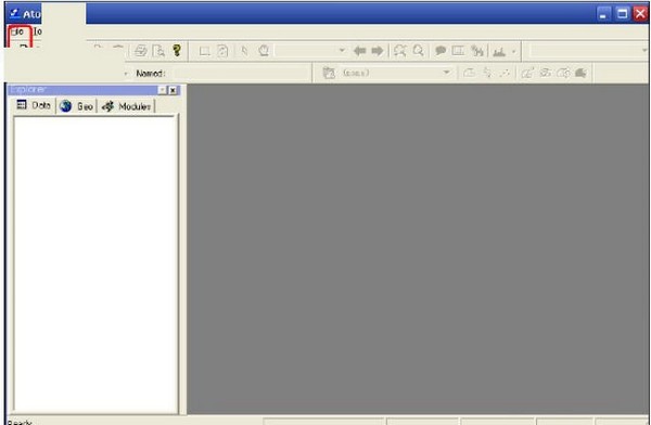 Forsk Atoll无线网络规划仿真软件